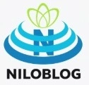 حقوق آنلاین طلایی